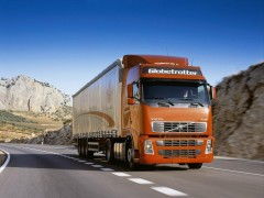 廣州到張家口物流 貨運專線.