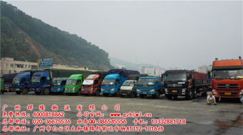 物流配送,行業(yè)內(nèi)全國領(lǐng)先,佛山禪城廣東東莞物流貨運專線