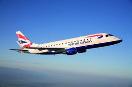 國際貨運包雙清服務(wù)惠州惠東龍門到哈薩克斯坦航空運輸速遞到門配套圖片