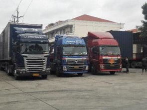 圖 廣州白云區(qū)蚌湖發(fā)貨到香港,廣州白云區(qū)蚌湖汽運物流到香港 廣州物流