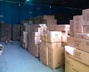 2015廣州到黔西南物流專線找