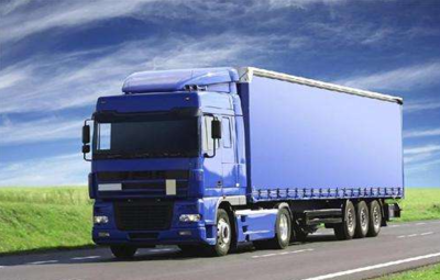 潮州到柳州物流_潮州到廣州物流_潮州到深圳物流