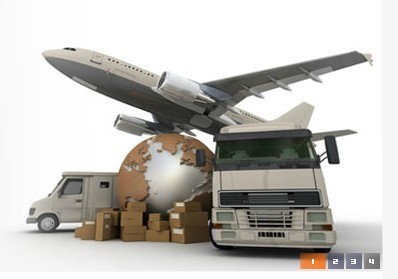 廣州到江西專線直達(dá)物流往返貨運(yùn)公司_機(jī)械類欄目