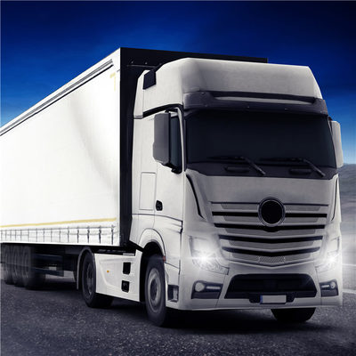 廣州到昆明物流專線 大件運輸物流