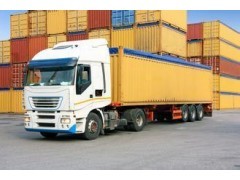 廣州到大方縣物流專線 連接粵港澳大灣區與西南地區的高效物流通道