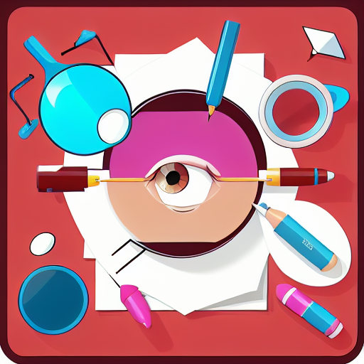 云巖區科顏智美皮膚管理生活中心牙齒矯正 費用、醫生實力與術后案例全解析