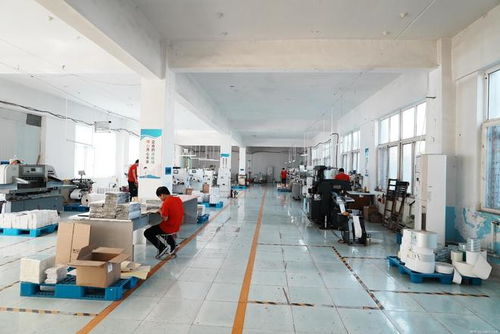 精選優(yōu)質(zhì)泡泡貼紙印刷工廠，助力廣告設(shè)計(jì)創(chuàng)意落地