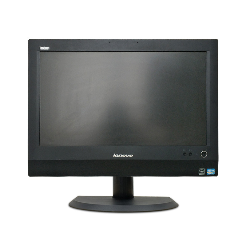 聯(lián)想一體機(jī) 24寸酷睿i5/i7獨(dú)顯，多場(chǎng)景全能解決方案