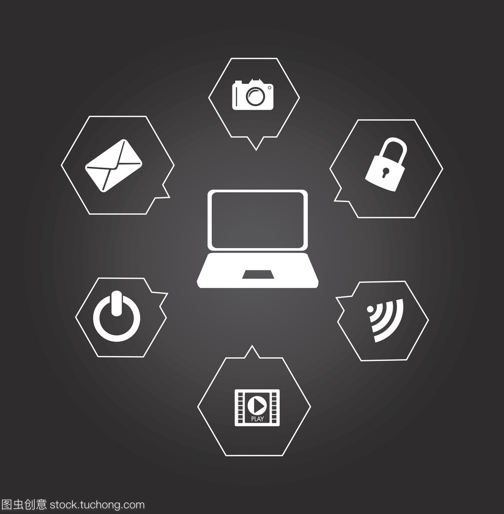 多媒體設(shè)計(jì) 融合技術(shù)與藝術(shù)的創(chuàng)新領(lǐng)域