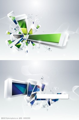 多媒體設(shè)計(jì)中的素材圖片 選擇與應(yīng)用的全面指南