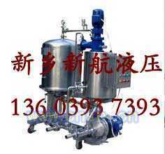 江蘇釀酒過濾機與河南專業(yè)葡萄產(chǎn)業(yè)的協(xié)同發(fā)展及礦山機械設(shè)備助力